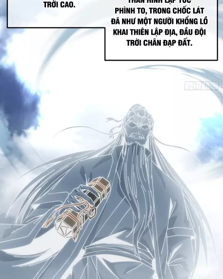 Ta Mô Phỏng Trường Sinh Lộ Chapter 64 - Trang 49