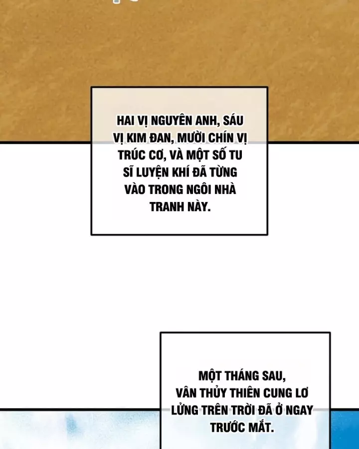 Ta Mô Phỏng Trường Sinh Lộ Chapter 64 - Trang 9