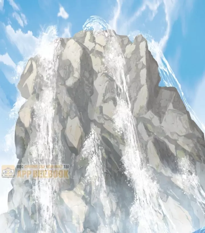 Ta Mô Phỏng Trường Sinh Lộ Chapter 65 - Trang 22