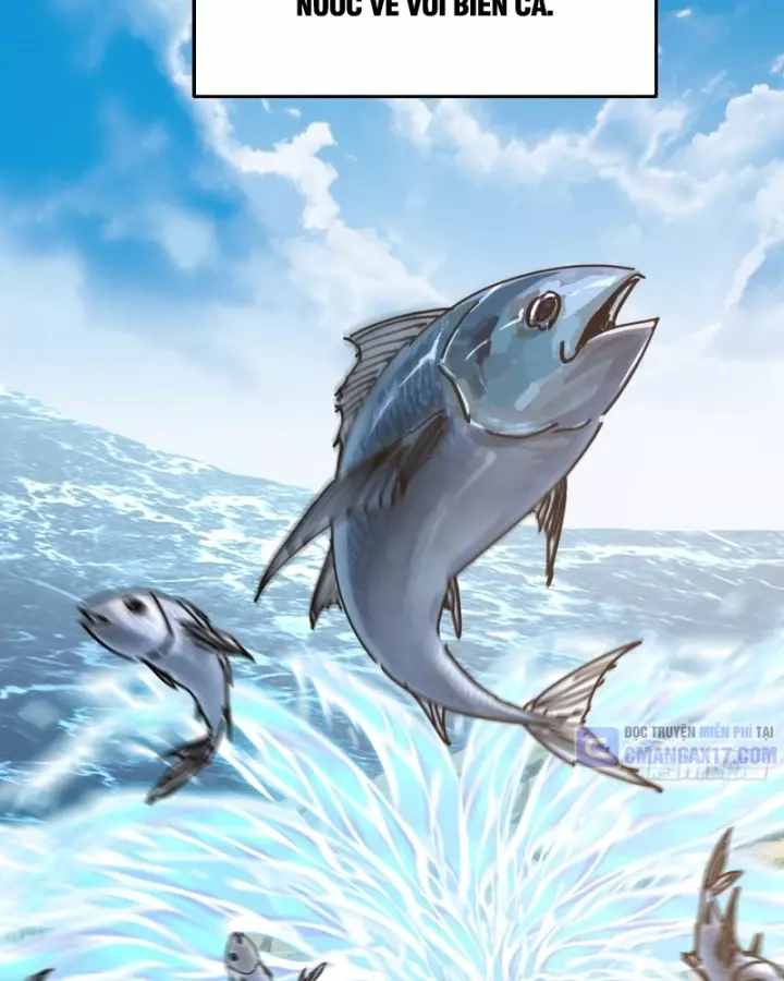 Ta Mô Phỏng Trường Sinh Lộ Chapter 65 - Trang 24