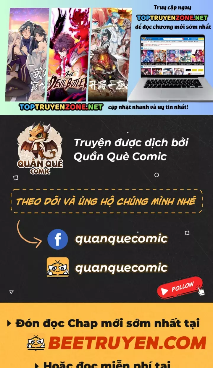 Ta Mô Phỏng Trường Sinh Lộ Chapter 65 - Trang 3