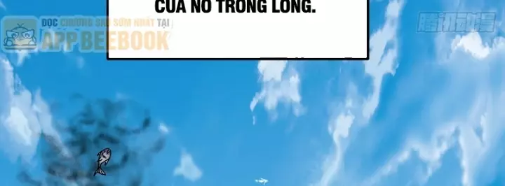Ta Mô Phỏng Trường Sinh Lộ Chapter 65 - Trang 32