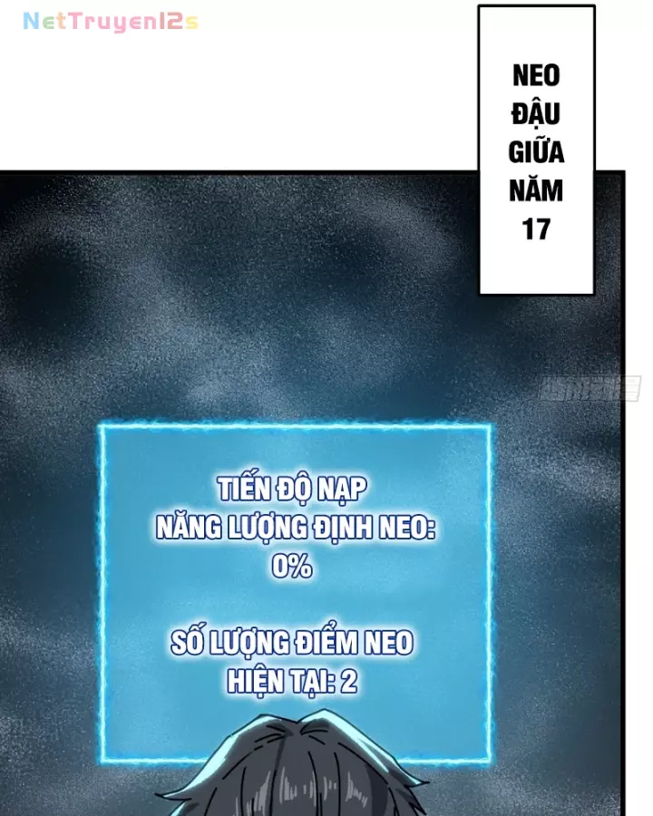 Ta Mô Phỏng Trường Sinh Lộ Chapter 65 - Trang 36