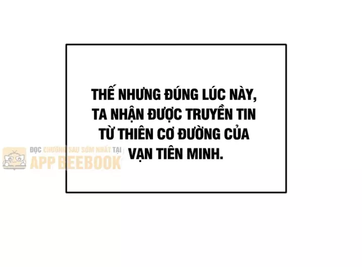 Ta Mô Phỏng Trường Sinh Lộ Chapter 65 - Trang 38