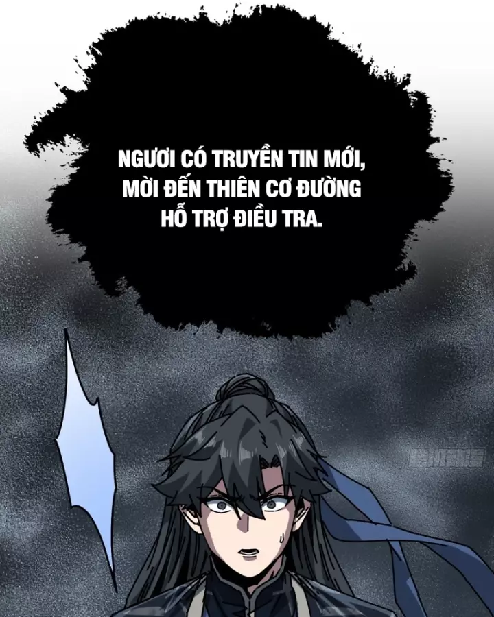Ta Mô Phỏng Trường Sinh Lộ Chapter 65 - Trang 39