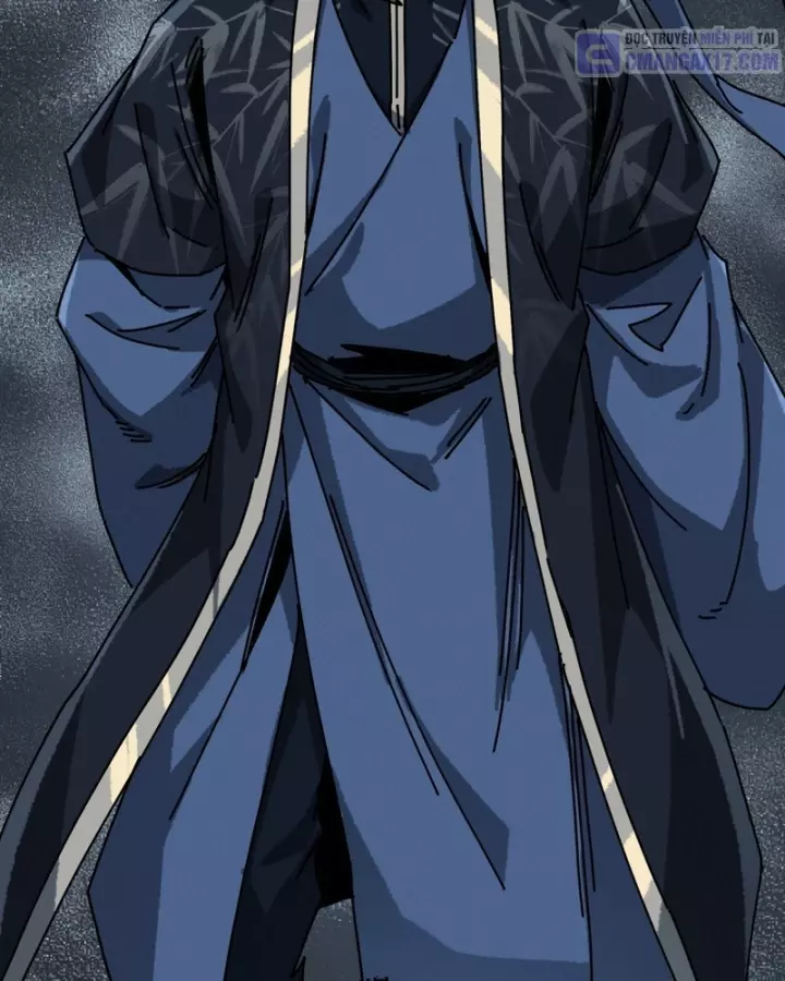 Ta Mô Phỏng Trường Sinh Lộ Chapter 65 - Trang 40