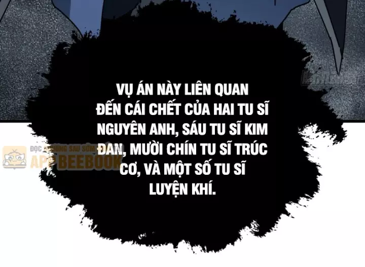 Ta Mô Phỏng Trường Sinh Lộ Chapter 65 - Trang 41