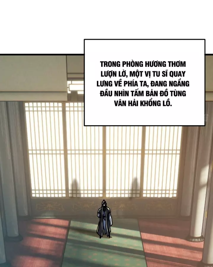 Ta Mô Phỏng Trường Sinh Lộ Chapter 65 - Trang 44
