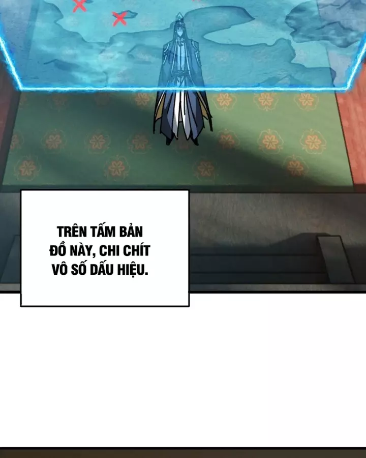 Ta Mô Phỏng Trường Sinh Lộ Chapter 65 - Trang 46