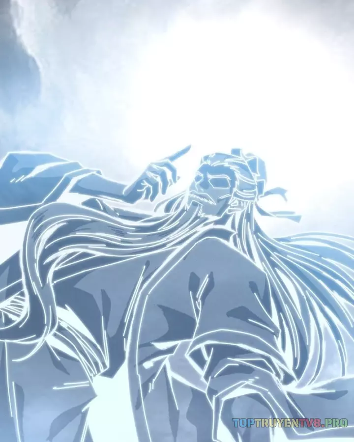 Ta Mô Phỏng Trường Sinh Lộ Chapter 65 - Trang 5