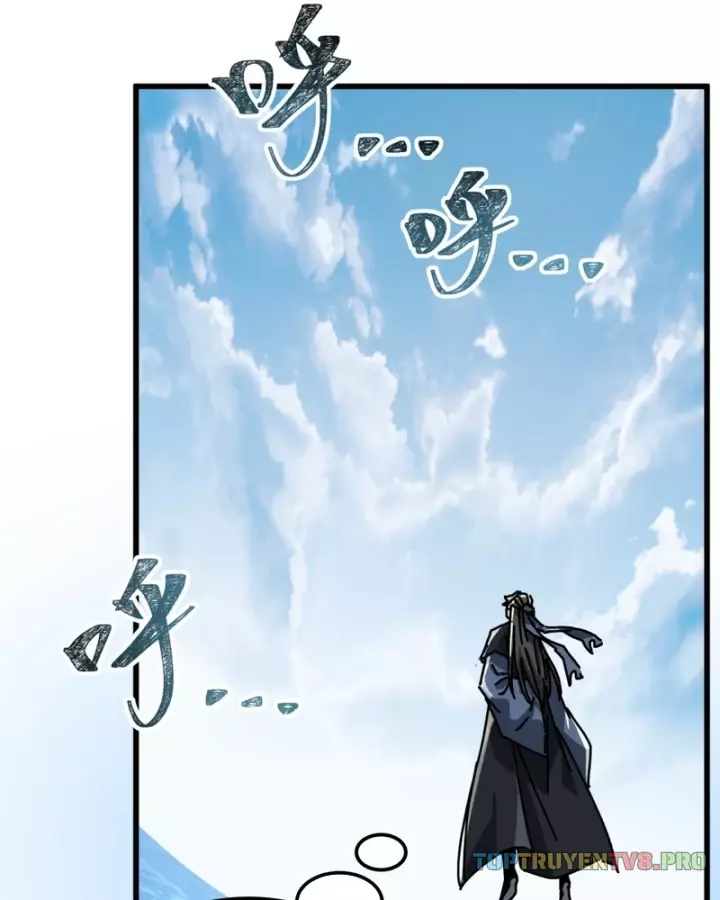 Ta Mô Phỏng Trường Sinh Lộ Chapter 65 - Trang 8