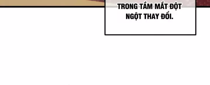 Ta Mô Phỏng Trường Sinh Lộ Chapter 66 - Trang 11