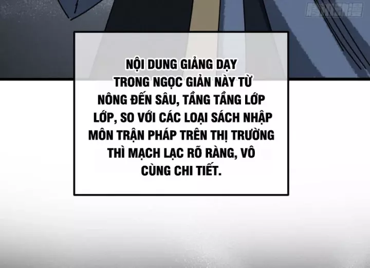 Ta Mô Phỏng Trường Sinh Lộ Chapter 66 - Trang 39