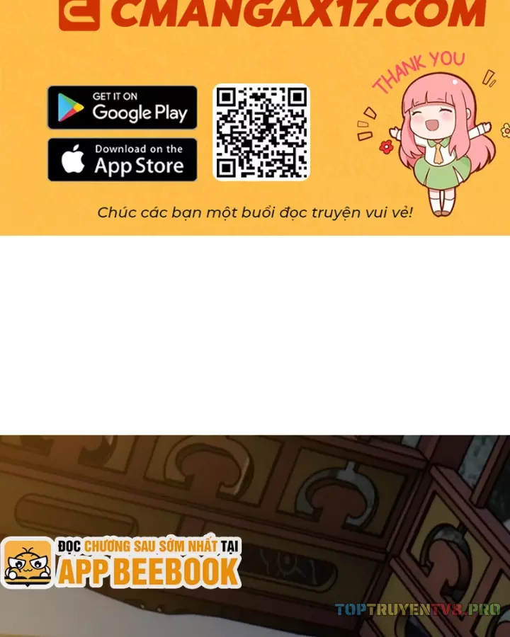 Ta Mô Phỏng Trường Sinh Lộ Chapter 66 - Trang 4