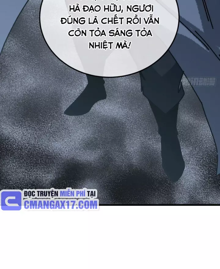 Ta Mô Phỏng Trường Sinh Lộ Chapter 66 - Trang 42
