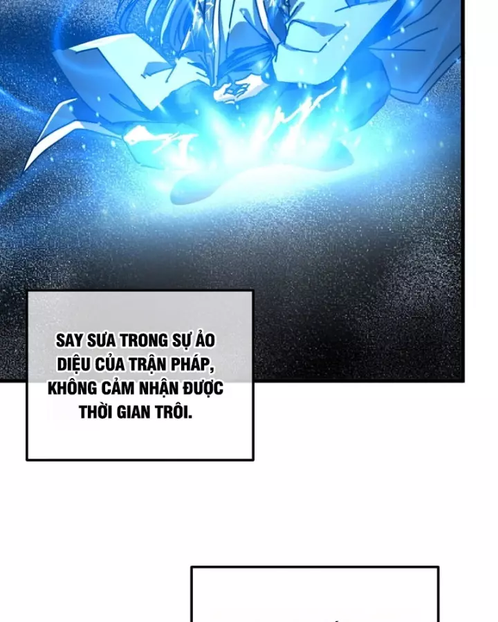 Ta Mô Phỏng Trường Sinh Lộ Chapter 66 - Trang 44