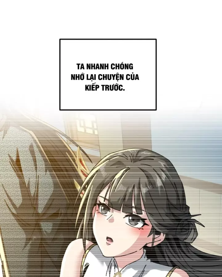Ta Mô Phỏng Trường Sinh Lộ Chapter 66 - Trang 47