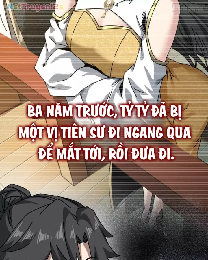 Ta Mô Phỏng Trường Sinh Lộ Chapter 66 - Trang 48