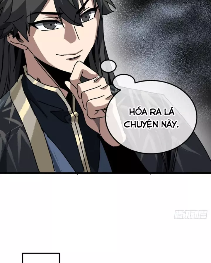 Ta Mô Phỏng Trường Sinh Lộ Chapter 66 - Trang 49