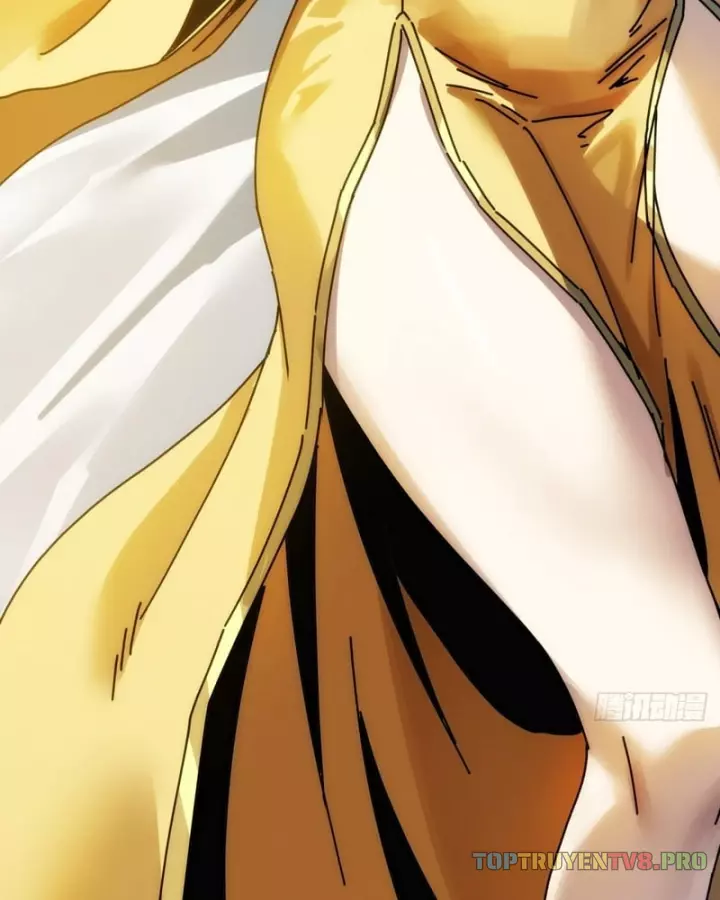 Ta Mô Phỏng Trường Sinh Lộ Chapter 66 - Trang 6