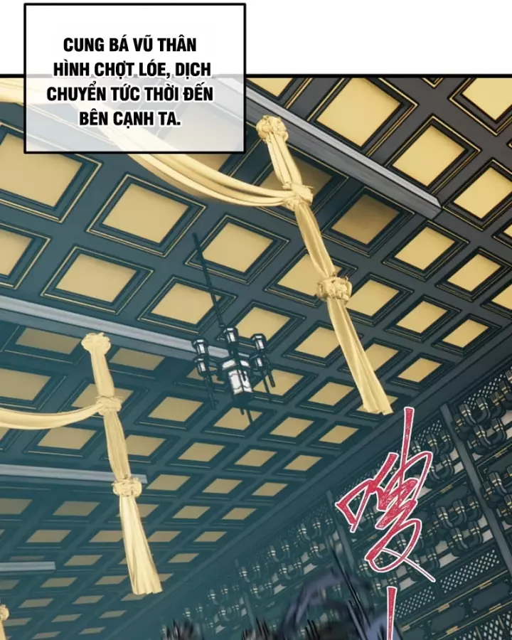 Ta Mô Phỏng Trường Sinh Lộ Chapter 66 - Trang 9