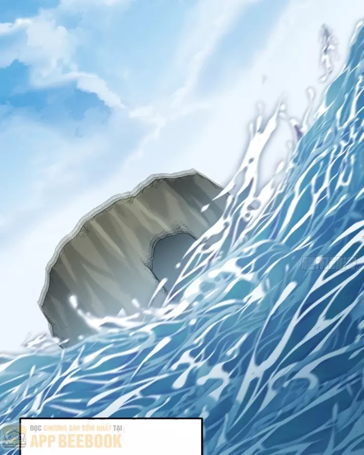 Ta Mô Phỏng Trường Sinh Lộ Chapter 67 - Trang 16