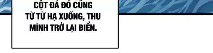 Ta Mô Phỏng Trường Sinh Lộ Chapter 67 - Trang 17