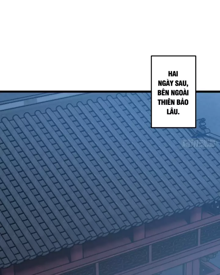 Ta Mô Phỏng Trường Sinh Lộ Chapter 67 - Trang 18