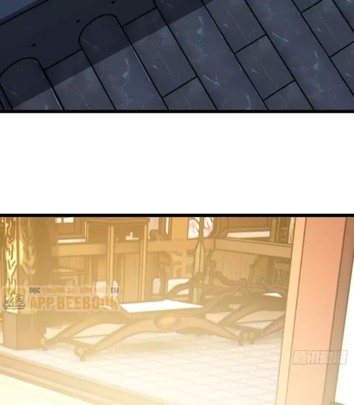 Ta Mô Phỏng Trường Sinh Lộ Chapter 67 - Trang 20