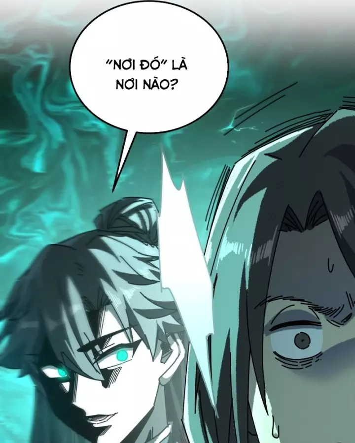 Ta Mô Phỏng Trường Sinh Lộ Chapter 67 - Trang 26