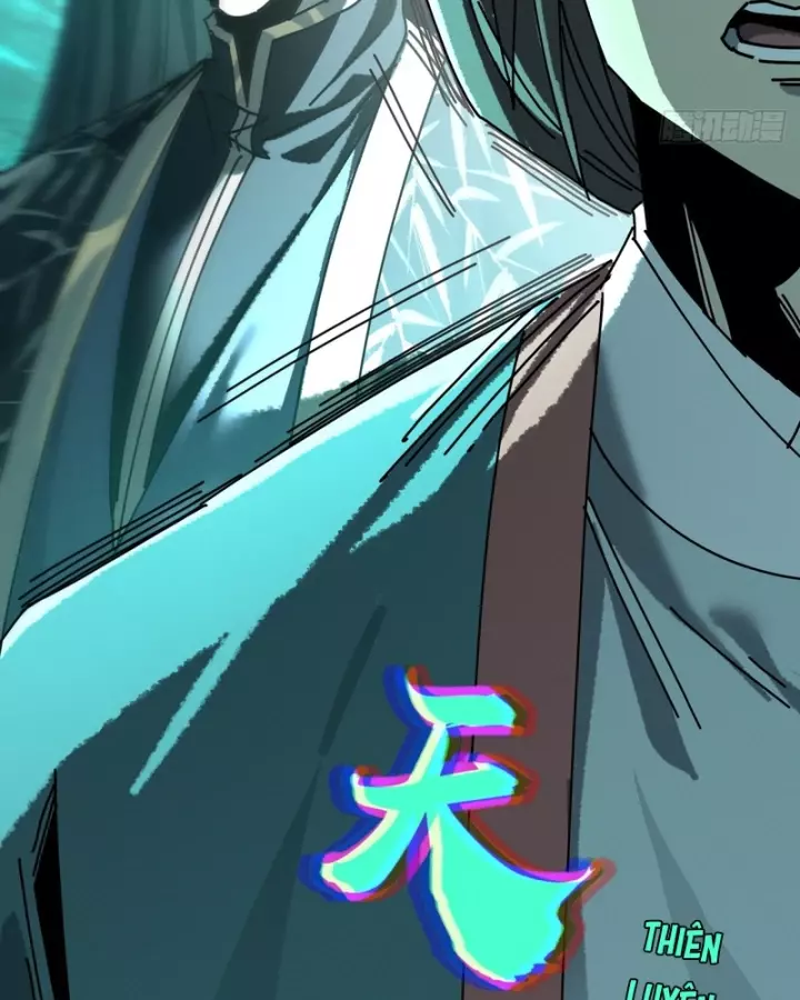 Ta Mô Phỏng Trường Sinh Lộ Chapter 67 - Trang 27