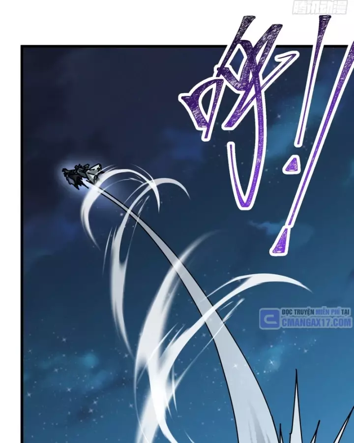 Ta Mô Phỏng Trường Sinh Lộ Chapter 67 - Trang 35