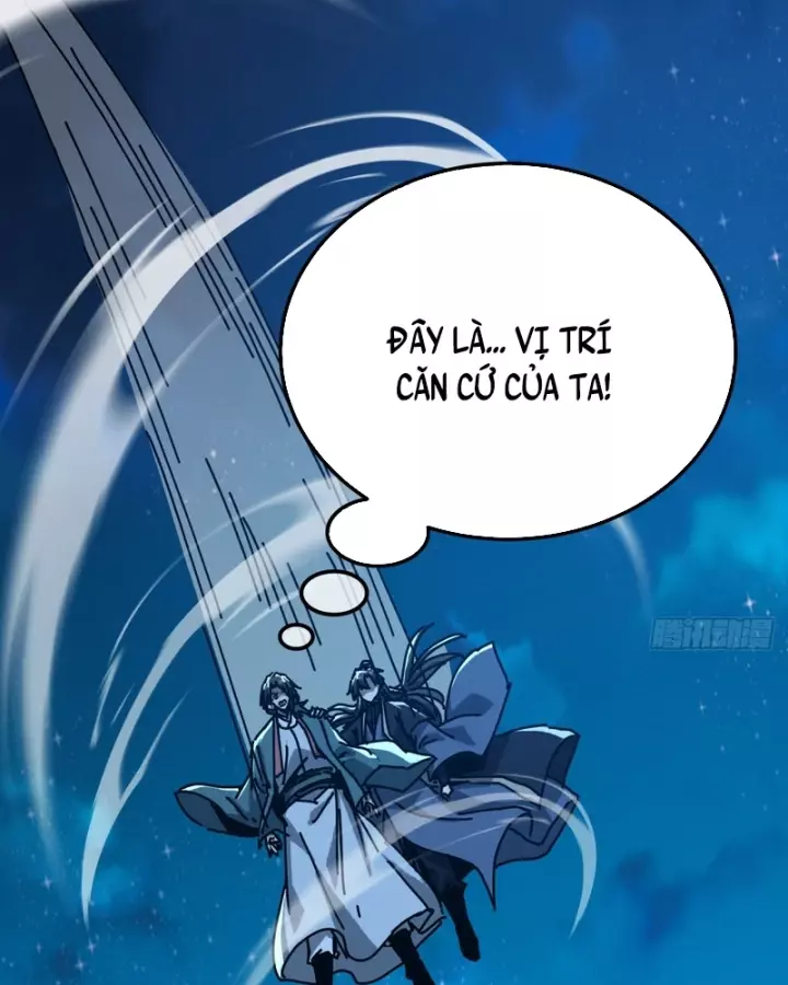 Ta Mô Phỏng Trường Sinh Lộ Chapter 67 - Trang 41