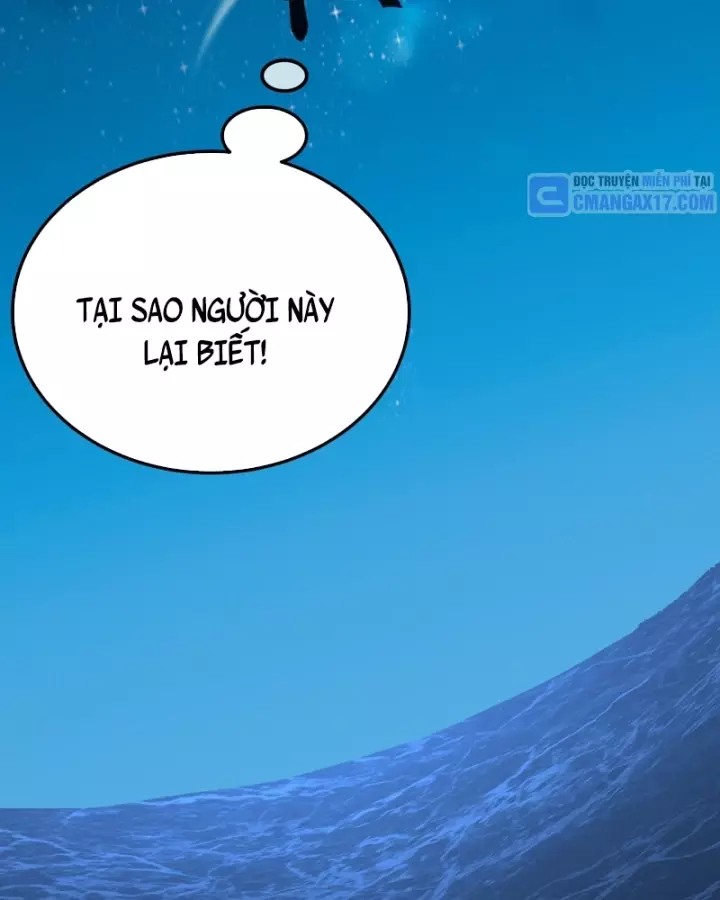 Ta Mô Phỏng Trường Sinh Lộ Chapter 67 - Trang 42