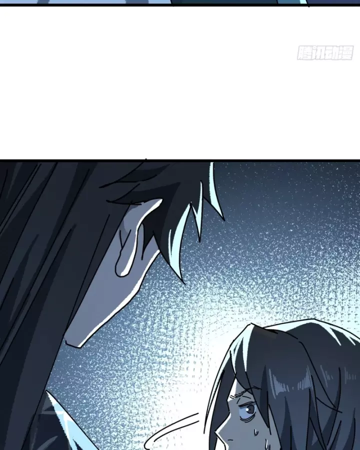Ta Mô Phỏng Trường Sinh Lộ Chapter 67 - Trang 46