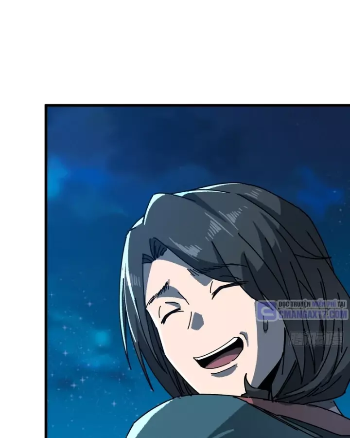 Ta Mô Phỏng Trường Sinh Lộ Chapter 67 - Trang 49