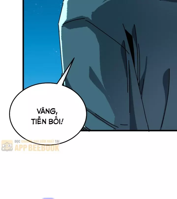 Ta Mô Phỏng Trường Sinh Lộ Chapter 67 - Trang 50
