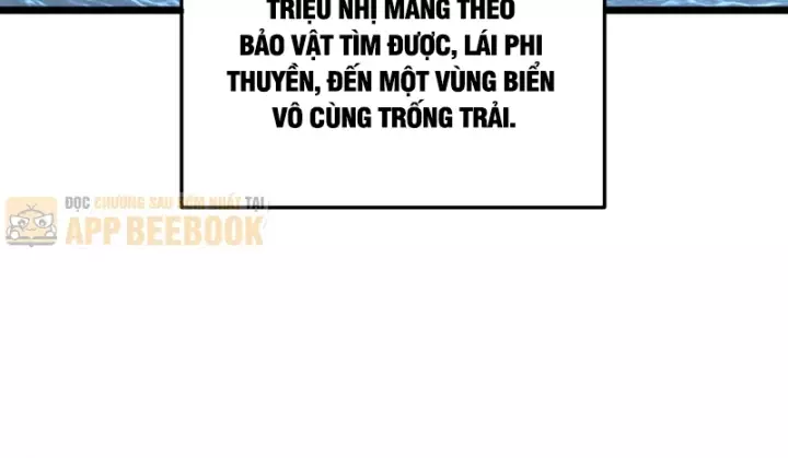 Ta Mô Phỏng Trường Sinh Lộ Chapter 67 - Trang 9