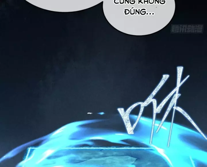Ta Mô Phỏng Trường Sinh Lộ Chapter 68 - Trang 10