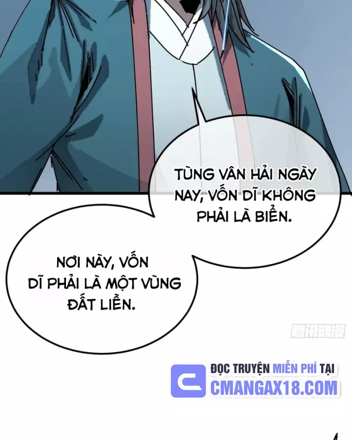 Ta Mô Phỏng Trường Sinh Lộ Chapter 68 - Trang 12