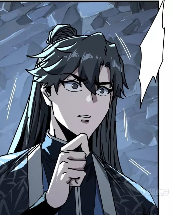 Ta Mô Phỏng Trường Sinh Lộ Chapter 68 - Trang 13