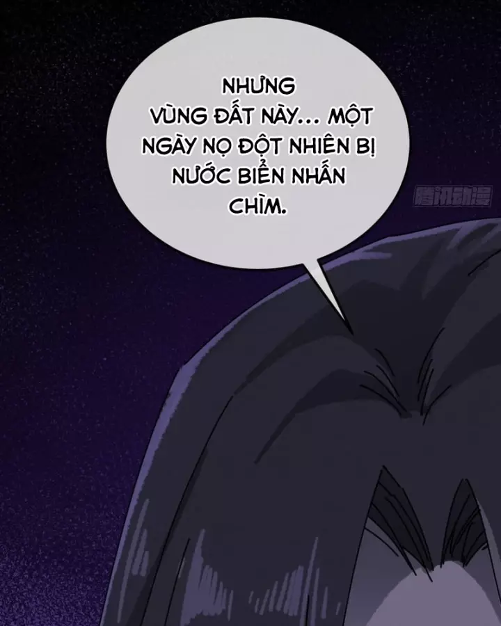 Ta Mô Phỏng Trường Sinh Lộ Chapter 68 - Trang 15