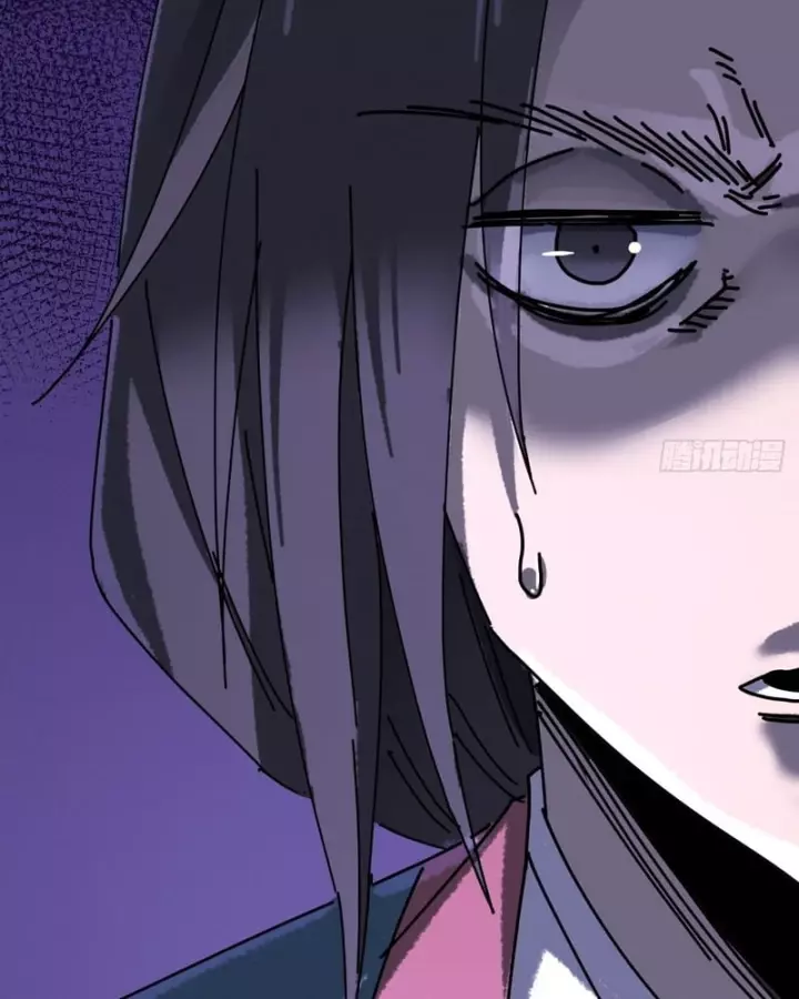 Ta Mô Phỏng Trường Sinh Lộ Chapter 68 - Trang 16