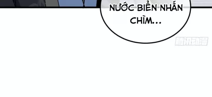 Ta Mô Phỏng Trường Sinh Lộ Chapter 68 - Trang 20