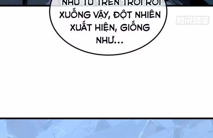 Ta Mô Phỏng Trường Sinh Lộ Chapter 68 - Trang 23