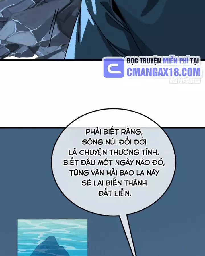 Ta Mô Phỏng Trường Sinh Lộ Chapter 68 - Trang 26