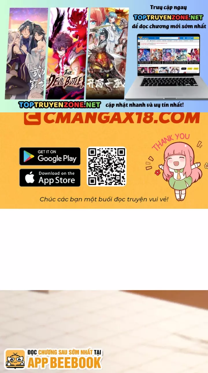 Ta Mô Phỏng Trường Sinh Lộ Chapter 68 - Trang 3