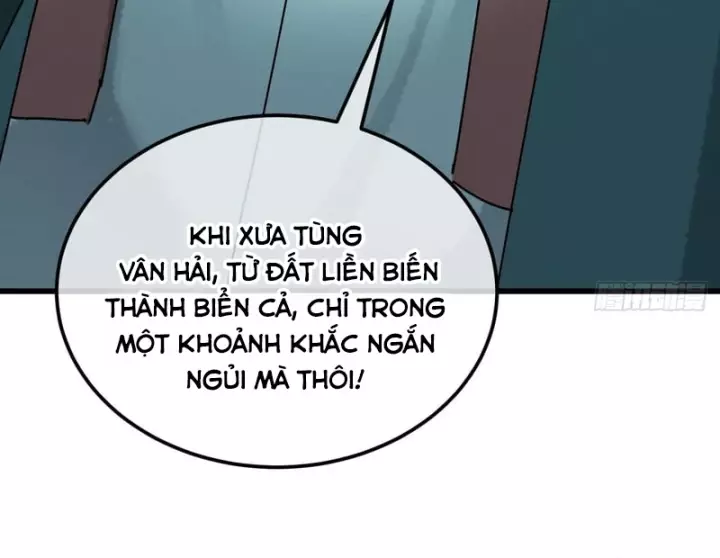 Ta Mô Phỏng Trường Sinh Lộ Chapter 68 - Trang 31