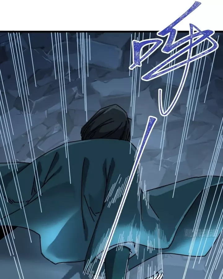 Ta Mô Phỏng Trường Sinh Lộ Chapter 68 - Trang 34
