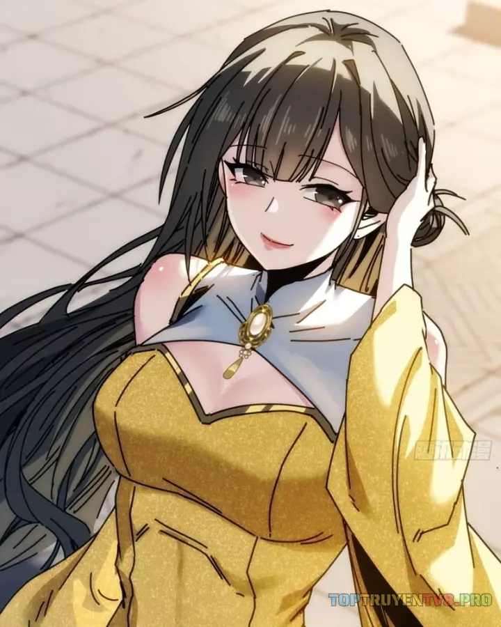 Ta Mô Phỏng Trường Sinh Lộ Chapter 68 - Trang 4